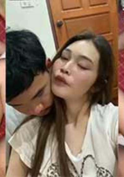 ดูหนังออนไลน์ xxxไทย xxxสาวพีอาร์ คลิปหลุดxxxสาวพีอาร์ทางบ้านเล่นเสียวกับผัว